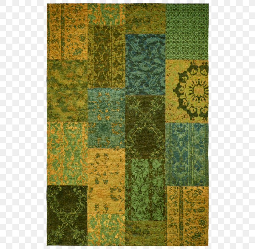 Fitted Carpet Patchwork Flachgewebe Green, PNG, 800x800px, Carpet, Blue, Bordiura, Fitted Carpet, Fuchsia Download Free