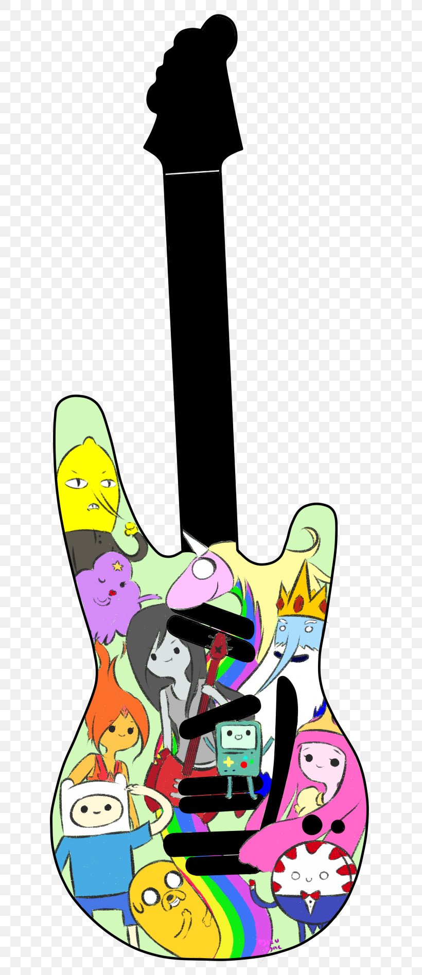 Flame Princess Marceline The Vampire Queen Drawing Clip Art, PNG, 705x1895px, Flame Princess, Adventure Time, Art, Artwork, Cartoon Download Free