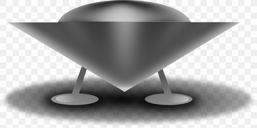 Flying Saucer Unidentified Flying Object Extraterrestrial Life Clip Art, PNG, 1280x643px, Flying Saucer, Alien Abduction, Black And White, Extraterrestrial Life, Martian Download Free