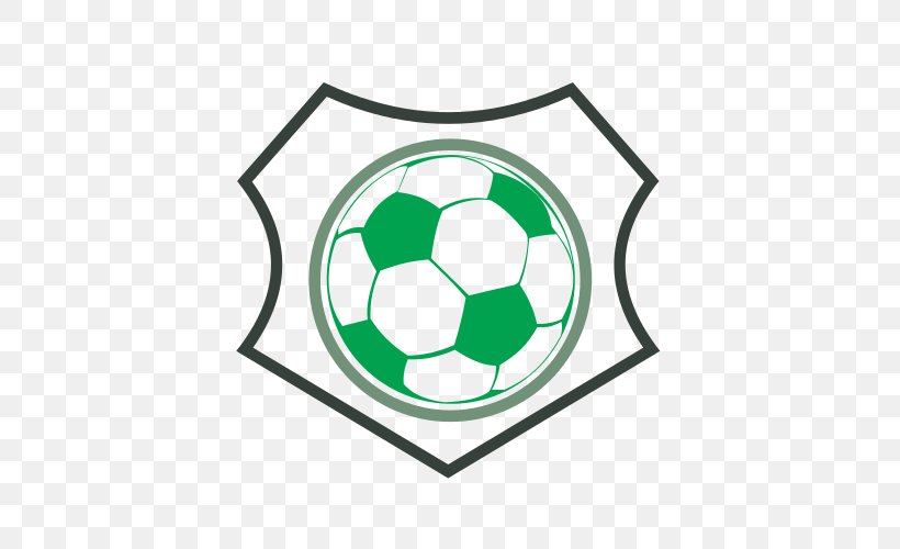 Football Player Vector Graphics Recreativo De Huelva, PNG, 500x500px, Football, Area, Ball, Ball Game, Brand Download Free