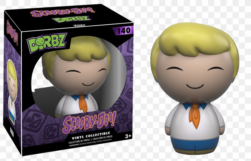 Fred Jones Daphne Funko Action & Toy Figures Shaggy Rogers, PNG, 1361x877px, Fred Jones, Action Toy Figures, Collectable, Collecting, Daphne Download Free