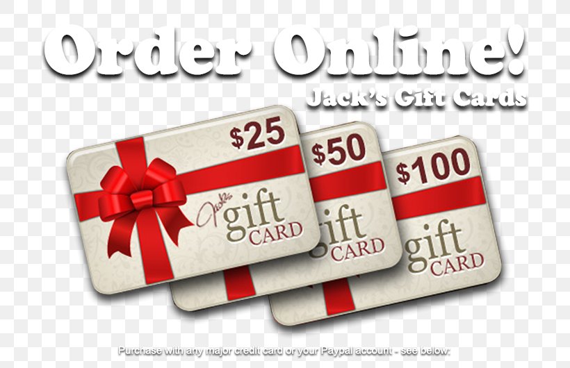 Gift Card Brand, PNG, 734x530px, Gift Card, Brand, Credit Card, Delivery, Email Download Free