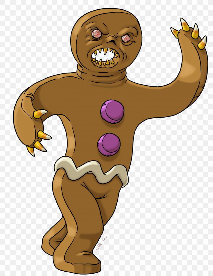 Gingerbread Golem Pathfinder Roleplaying Game Food Dough, PNG, 1545x2000px, Gingerbread, Alchemy, Biscuits, Bread, Cartoon Download Free