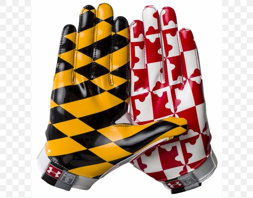Glove, PNG, 756x642px, Glove, Personal Protective Equipment, Yellow Download Free