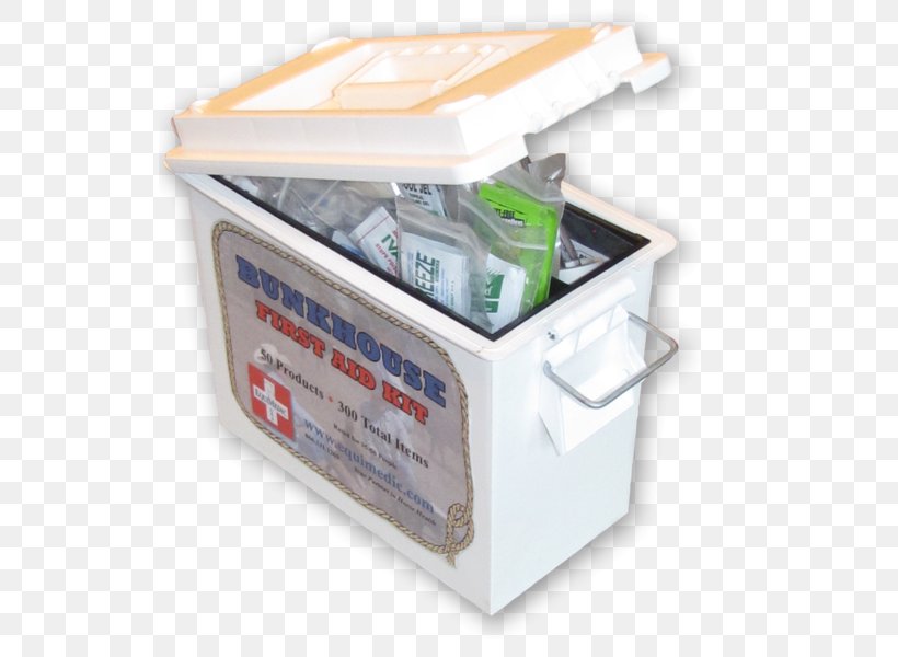 Horse First Aid Kits First Aid Supplies Aid Station United States, PNG, 529x600px, Horse, Aid Station, Barn Equine Surgery, Box, First Aid Kits Download Free