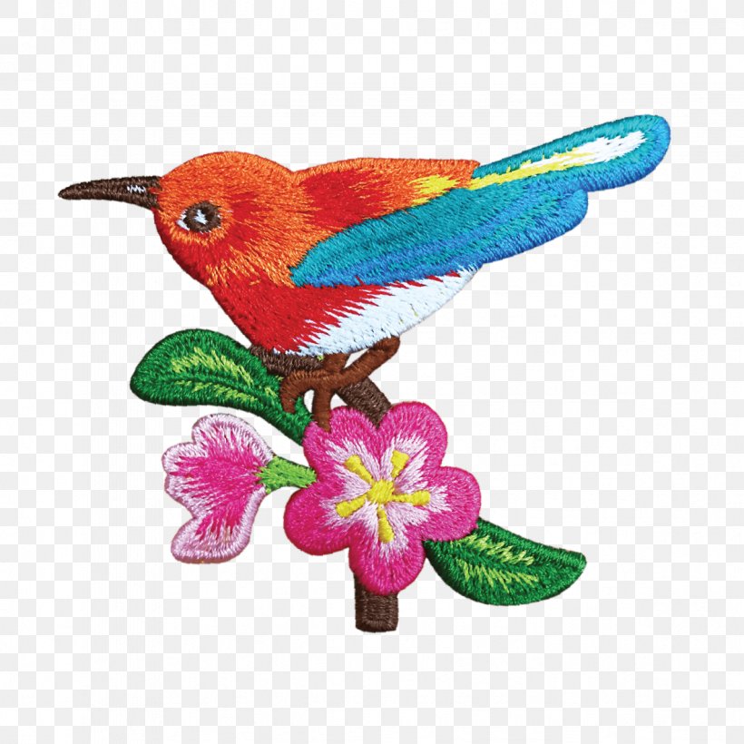 Hummingbird M Beak, PNG, 1182x1182px, Hummingbird M, Beak, Bird, Hummingbird, Organism Download Free