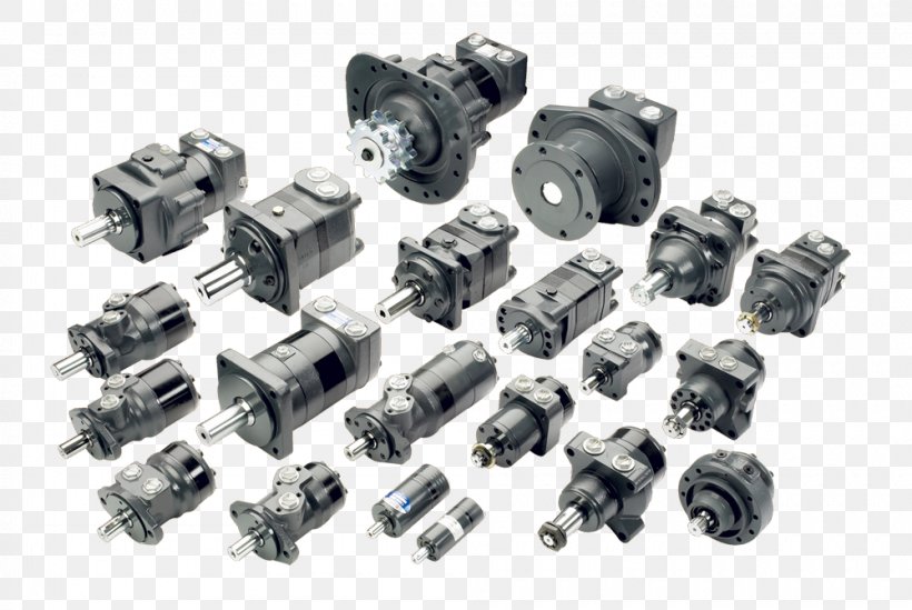 Hydraulic Motor Hydraulics Danfoss Power Solutions Electric Motor Business, PNG, 1000x670px, Hydraulic Motor, Auto Part, Automotive Tire, Business, Crane Download Free