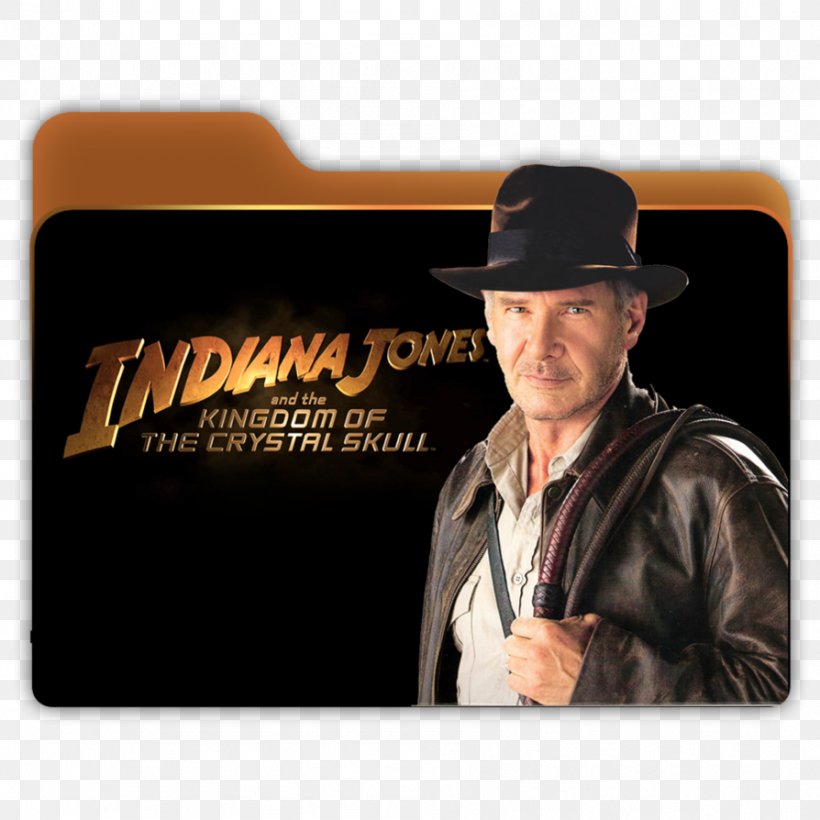 Indiana Jones Adventure Film Trailer Film Director, PNG, 894x894px, Indiana Jones, Adventure Film, Brand, Cowboy Hat, Fedora Download Free