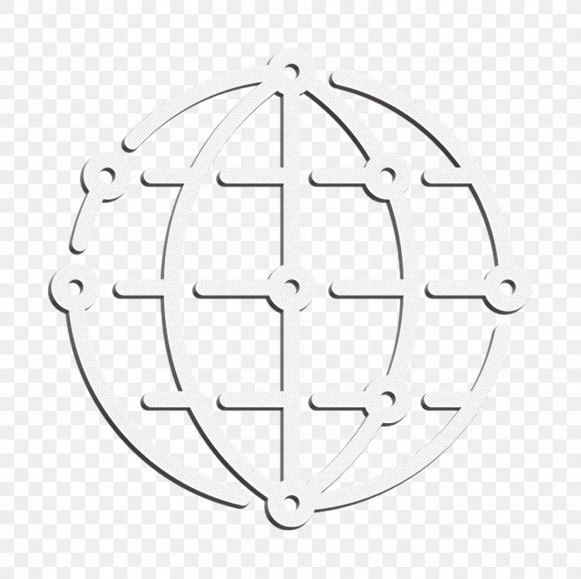 Internet Icon Networking Icon Network Icon, PNG, 1404x1400px, Internet Icon, Logo, Network Icon, Networking Icon, Passport Download Free