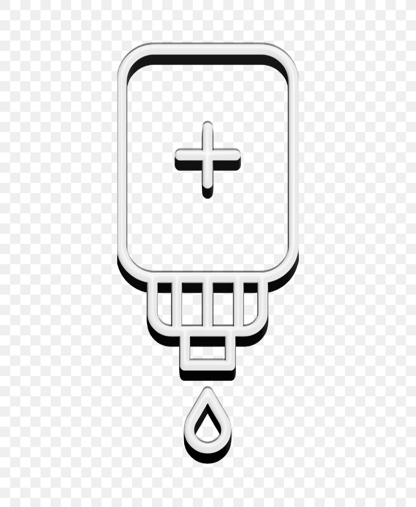 Intravenous Saline Drip Icon Cleaning Icon Iv Icon, PNG, 430x998px, Intravenous Saline Drip Icon, Cleaning Icon, Iv Icon, Line, Logo Download Free