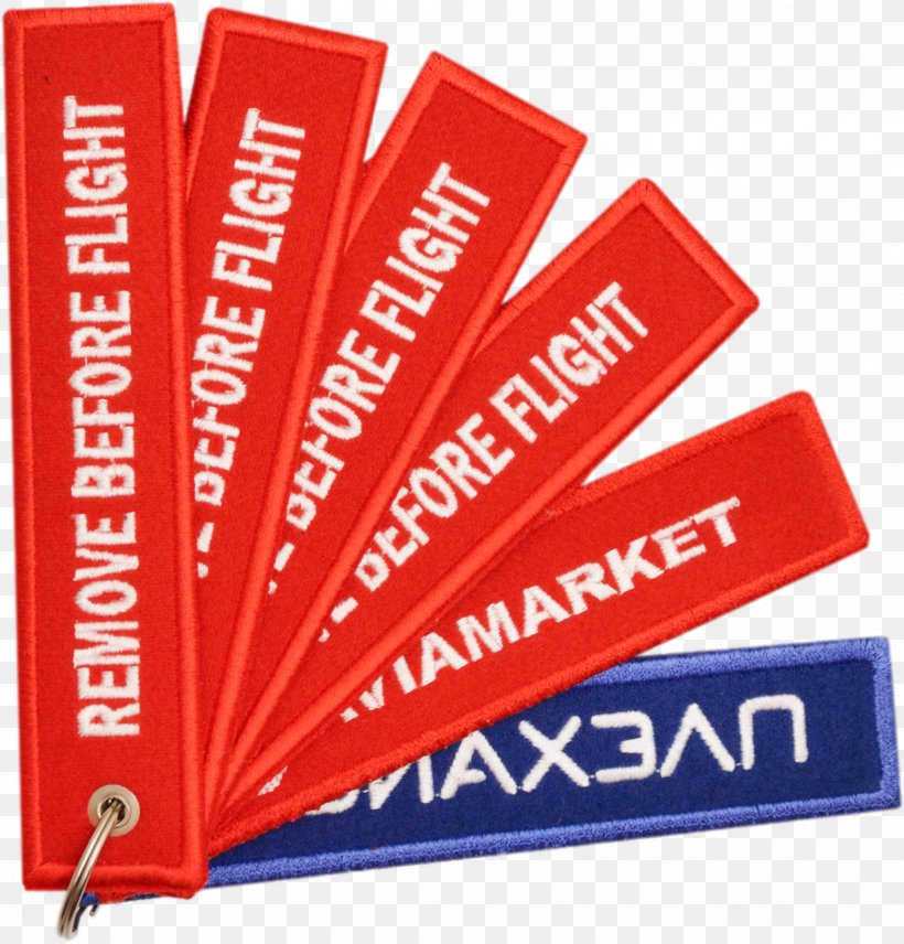 Key Chains Remove Before Flight Metal Train, PNG, 2095x2188px, Key Chains, Beeline, Cockpit, Embroidery, Flight Download Free