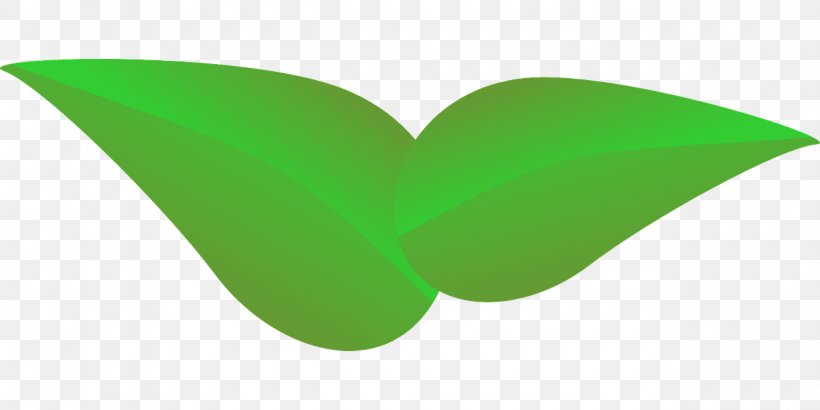 Leaf Drawing Forest Clip Art, PNG, 1280x640px, Leaf, Butterfly, Drawing, Forest, Grass Download Free