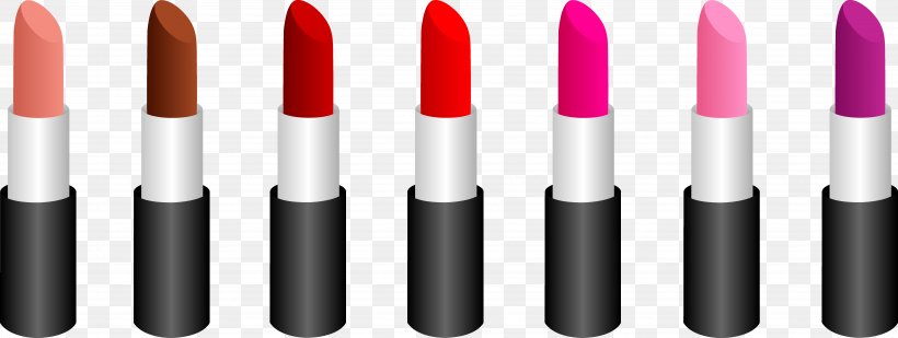 Lips Cartoon, PNG, 8112x3064px, Lipstick, Cosmetics, Document, Drawing, Lip Care Download Free
