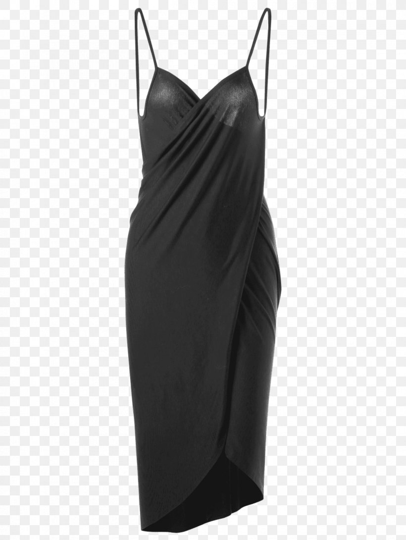 Little Black Dress Spaghetti Strap Clothing Wrap, PNG, 1200x1596px, Little Black Dress, Backless Dress, Black, Clothing, Clothing Sizes Download Free