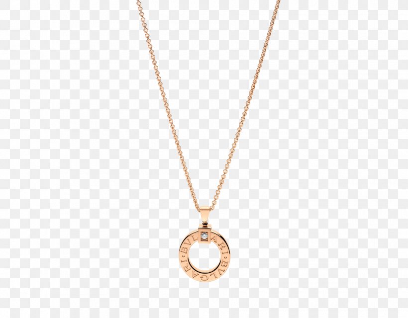 Locket Necklace Gold Jewellery Charms & Pendants, PNG, 1800x1405px, Locket, Amethyst, Body Jewelry, Chain, Charms Pendants Download Free