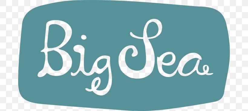 Logo Product Design Big Sea, Inc., PNG, 700x366px, Logo, Brand, Text, Web Design Download Free