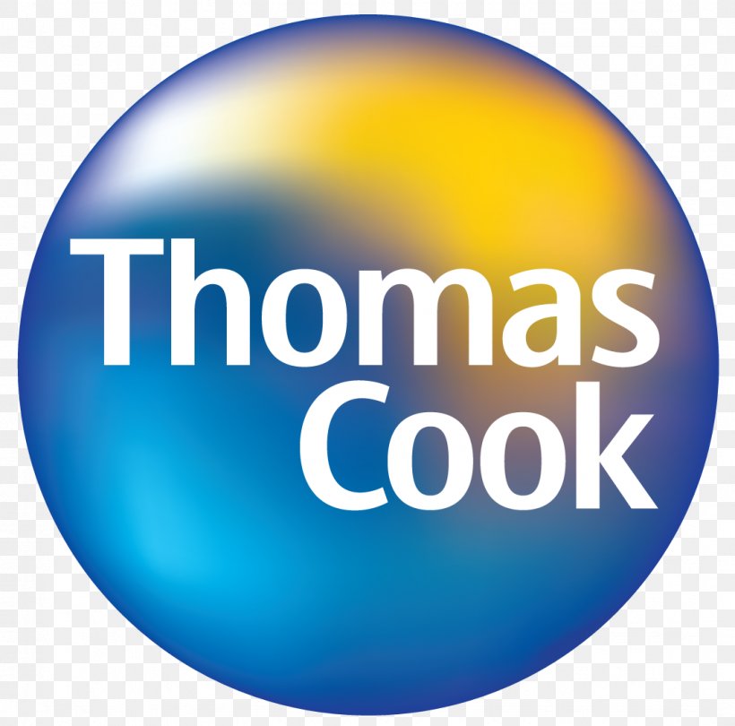 Logo Thomas Cook Group Thomas Cook Retail Thomas Cook India Brand, PNG, 1073x1060px, Logo, Brand, Condor Flugdienst, Sphere, Text Download Free