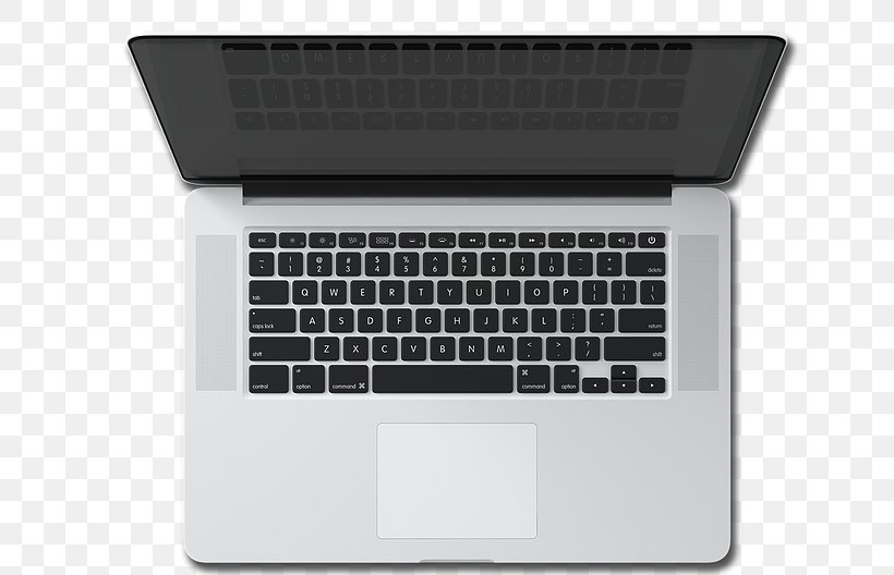 MacBook Pro Laptop Digital Writing & Graphics Tablets Wacom Intuos Pro M Hardware/Electronic, PNG, 730x528px, Macbook Pro, Apple, Brand, Computer, Computer Keyboard Download Free