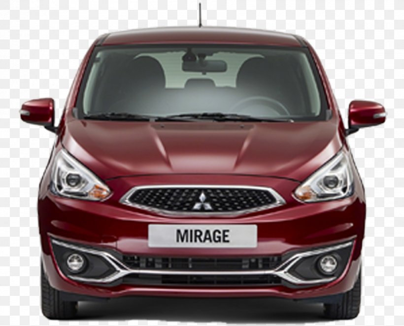 Mitsubishi Motors Car Mitsubishi Mirage Mitsubishi Triton, PNG, 1800x1451px, Mitsubishi, Automotive Design, Automotive Exterior, Brand, Bumper Download Free