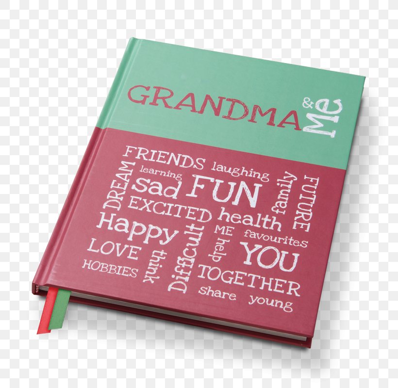 Mother Dear Grandma Dear Mum, From You To Me Book Memory, PNG, 800x800px, Mother, Aunt, Book, Bookmark, Child Download Free
