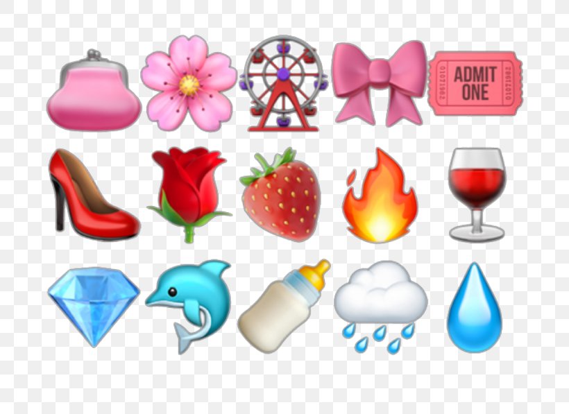November Emoji Sticker Clip Art, PNG, 700x597px, 2017, November, Clothing Accessories, Emoji, Fashion Accessory Download Free