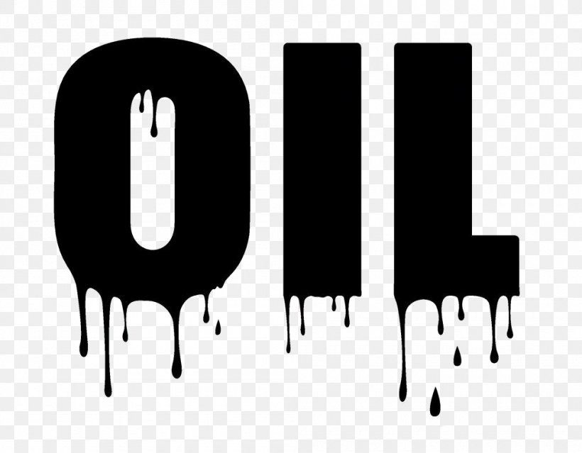 Oil Petroleum Illustration, PNG, 1000x780px, Oil, Black, Black And White, Brand, Drop Download Free