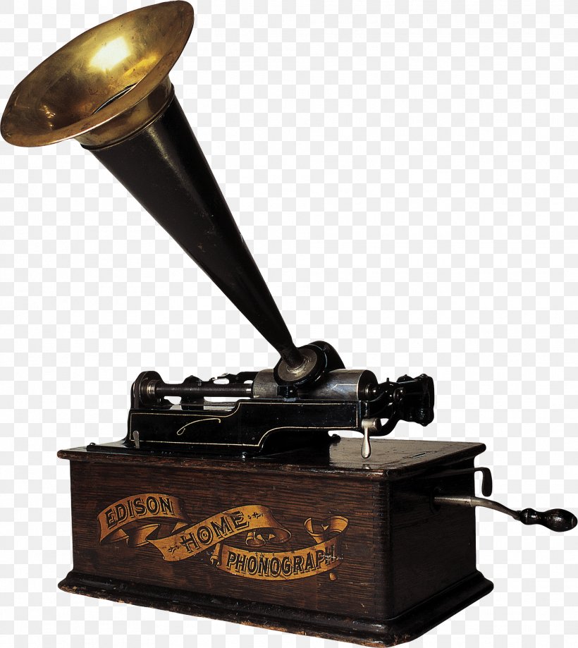 Phonograph Cylinder Edison Records Sound Recording And Reproduction Invention, PNG, 1917x2150px, Phonograph, Cylinder, Edison Disc Record, Edison Home, Edison Records Download Free