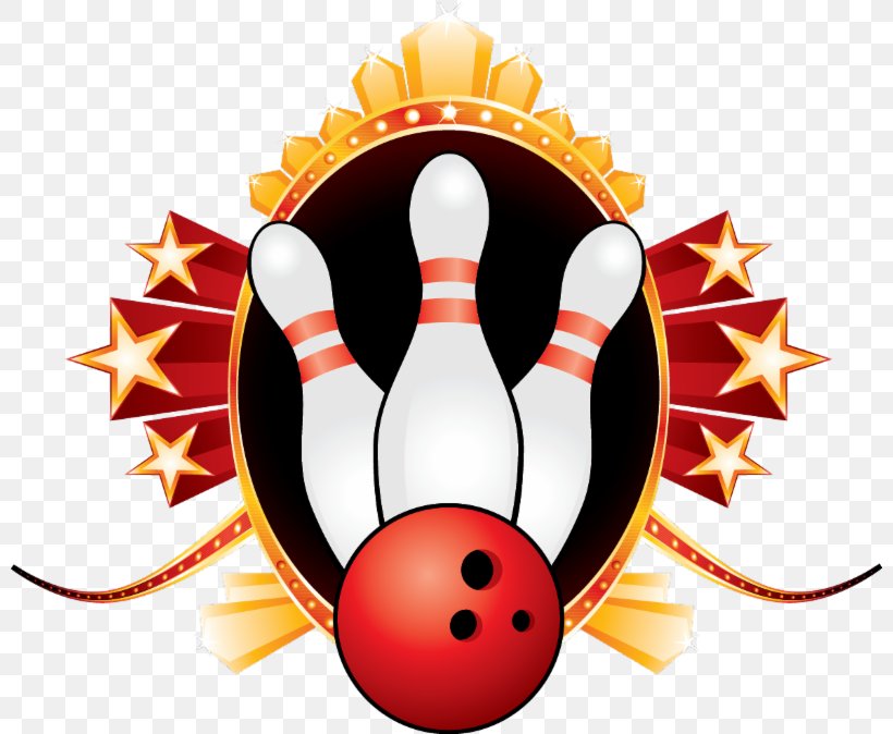 Clip Art Bowling Balls Bowling Pin, PNG, 800x674px, Bowling, Ball, Bowling Ball, Bowling Balls, Bowling Equipment Download Free