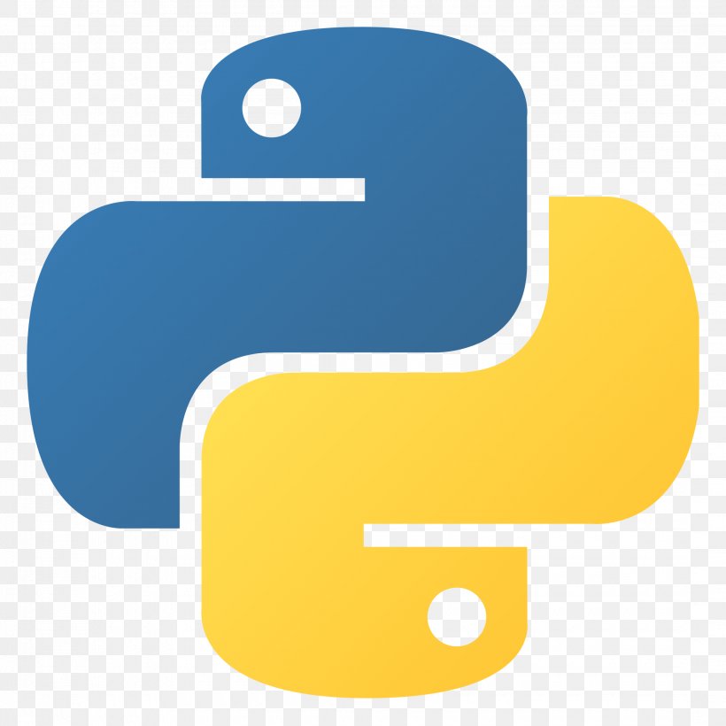Python Logo JavaScript Clip Art, PNG, 2160x2160px, Python, Brand, Computer Software, Javascript, Logo Download Free