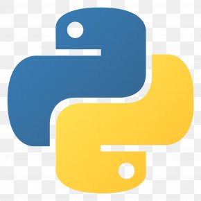 Django Python Logo, PNG, 650x650px, Django, Brand, Computer Software ...