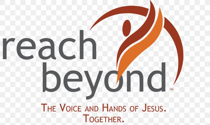 Reach Beyond Organization World Radio Missionary Fellowship, Inc. Unreached People Group The Gospel, PNG, 1600x953px, Organization, Brand, Christian Church, Christian Ministry, Christianity Download Free