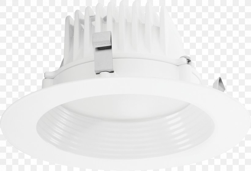 Recessed Light Lighting LED Lamp Light Fixture, PNG, 900x615px, Light, Bathroom Cabinet, Color Temperature, Efficient Energy Use, Fluorescent Lamp Download Free