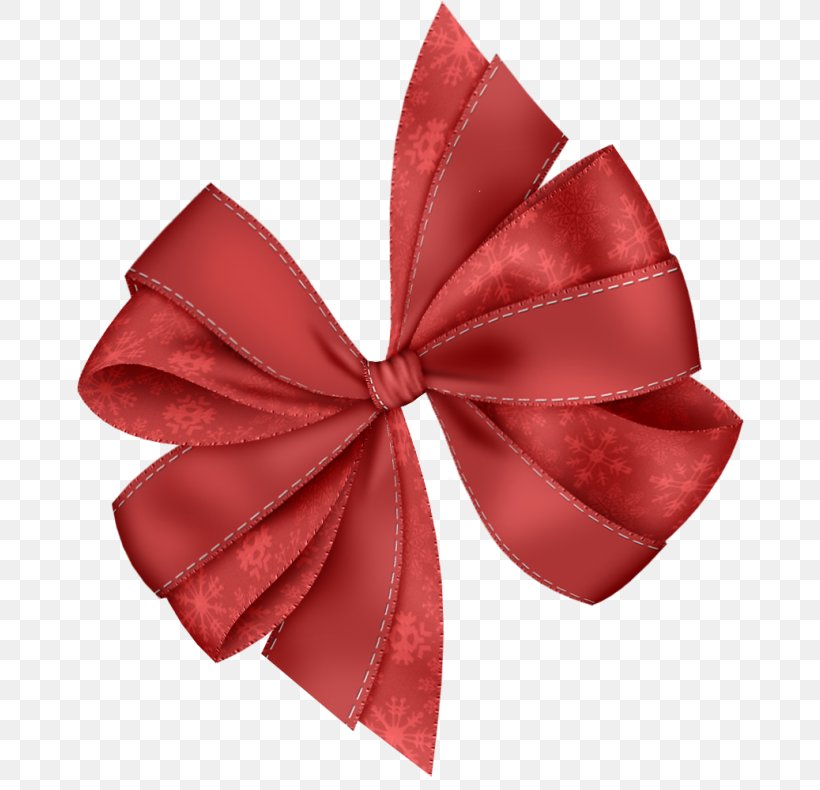 Ribbon Christmas Scrapbooking Clip Art, PNG, 708x790px, Ribbon, Bow Tie, Christmas, Christmas Decoration, Christmas Ornament Download Free