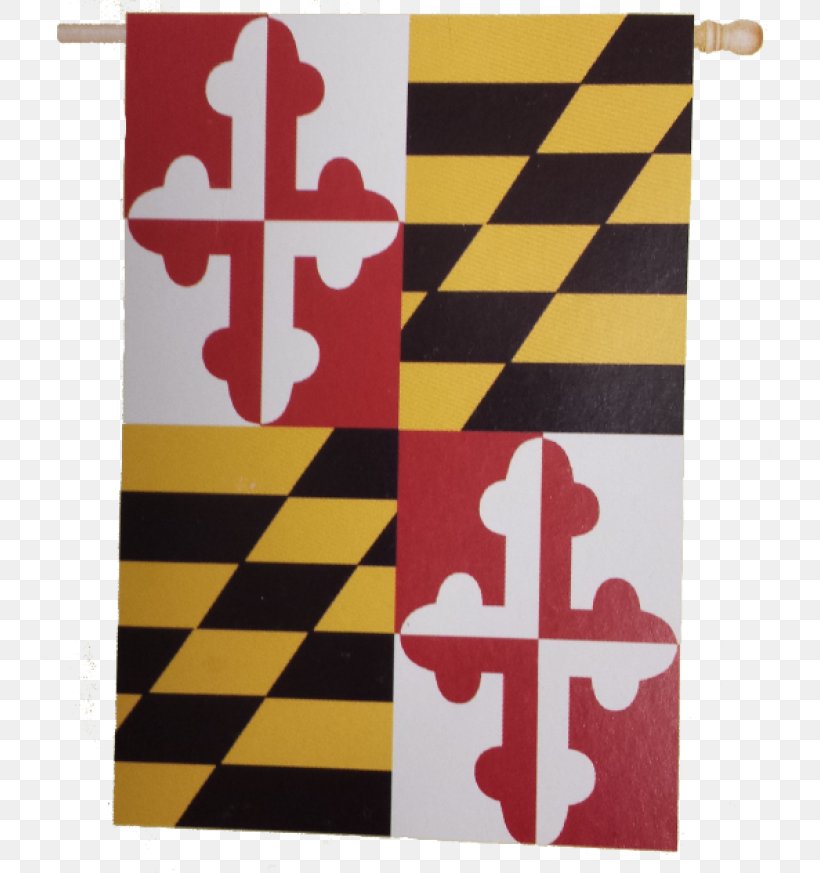 Richardson Farms State Flag Flag Of Maryland Annin & Co., PNG, 728x873px, Flag, Annin Co, Cornhole, Flag Of Maryland, Flag Of Mississippi Download Free