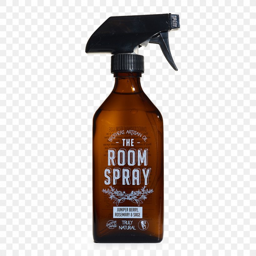 Room Candle Aerosol Spray Odor Perfume, PNG, 1000x1000px, Room, Aerosol Spray, Bathroom, Beach, Bergamot Orange Download Free