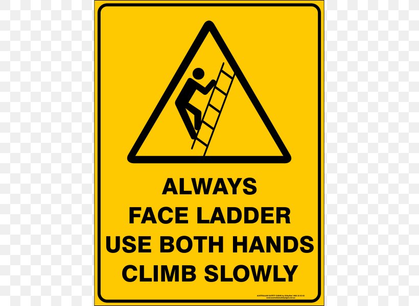 Safety Warning Sign Hand Hazard, PNG, 599x600px, Safety, Area, Awareness, Brand, Hand Download Free