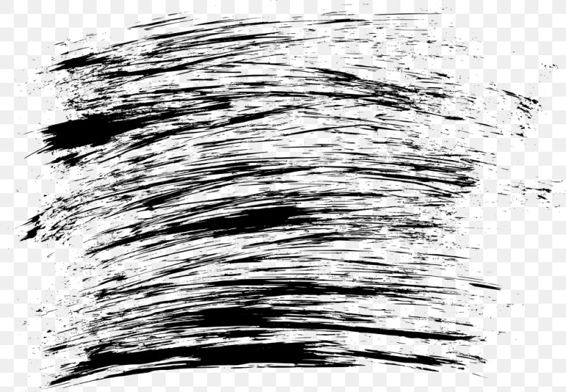 Scratching, PNG, 1024x710px, Scratch, Black And White, Copying, Grunge, Illustrator Download Free