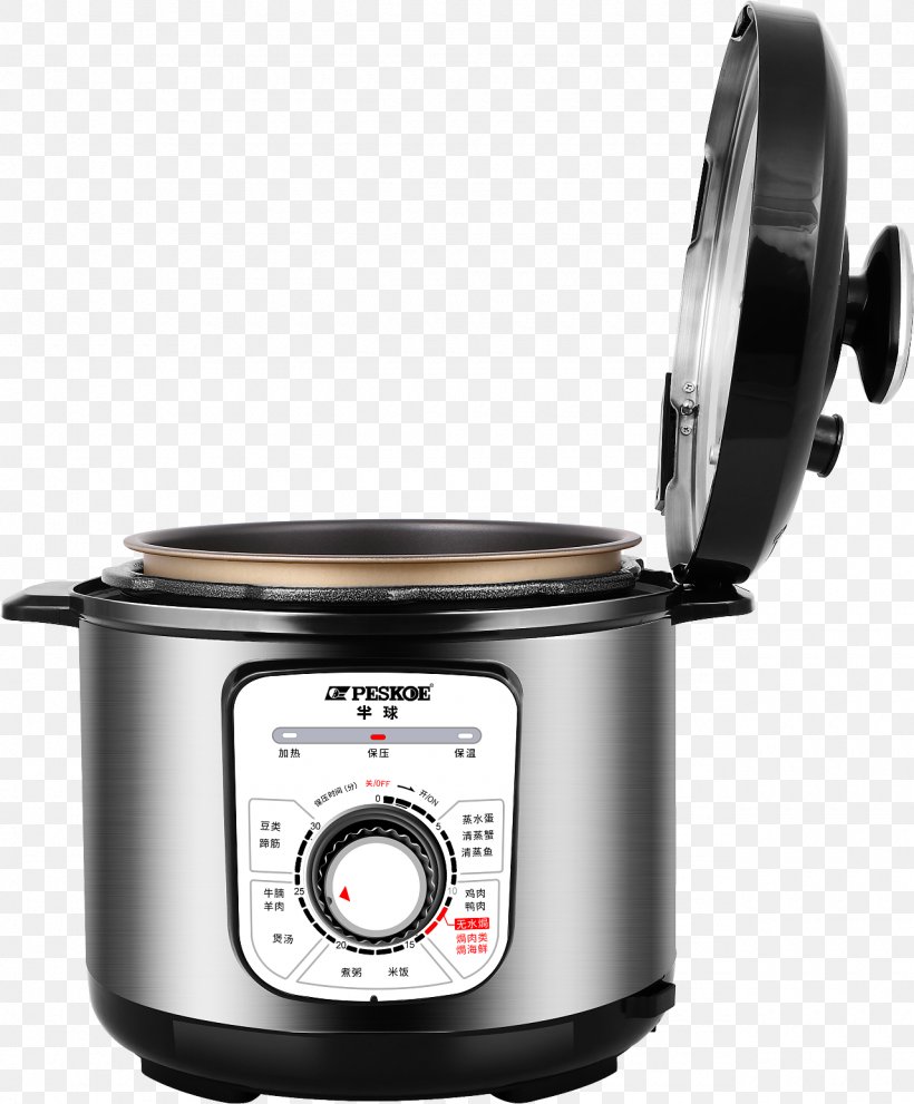 Slow Cookers Instant Pot Food Steamers Pressure Cooker Pressure Cooking, PNG, 1280x1548px, Slow Cookers, Cooking, Cookware, Cookware Accessory, Cookware And Bakeware Download Free
