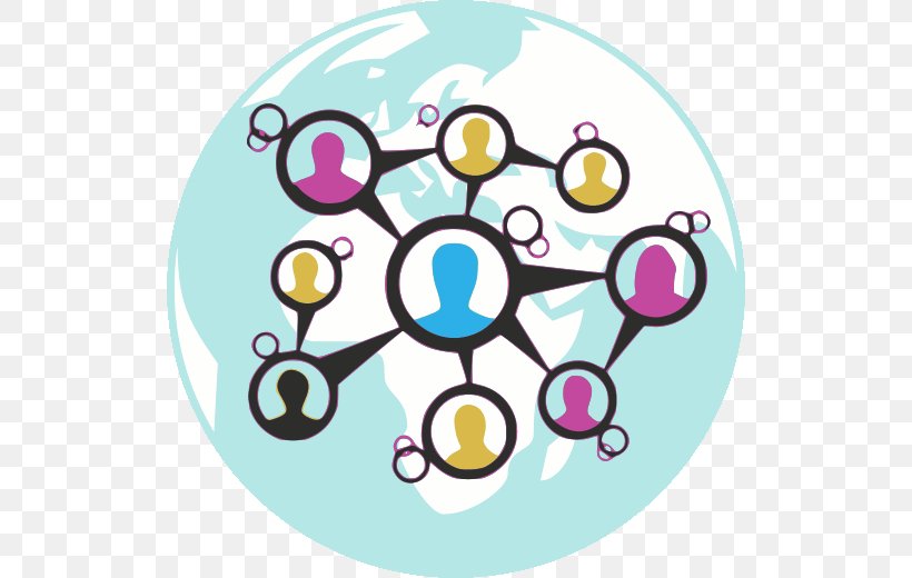 Social Media Marketing Media Engagement Framework Mass Media, PNG, 520x520px, Social Media, Advertising, Business, Digital Marketing, Digital Media Download Free