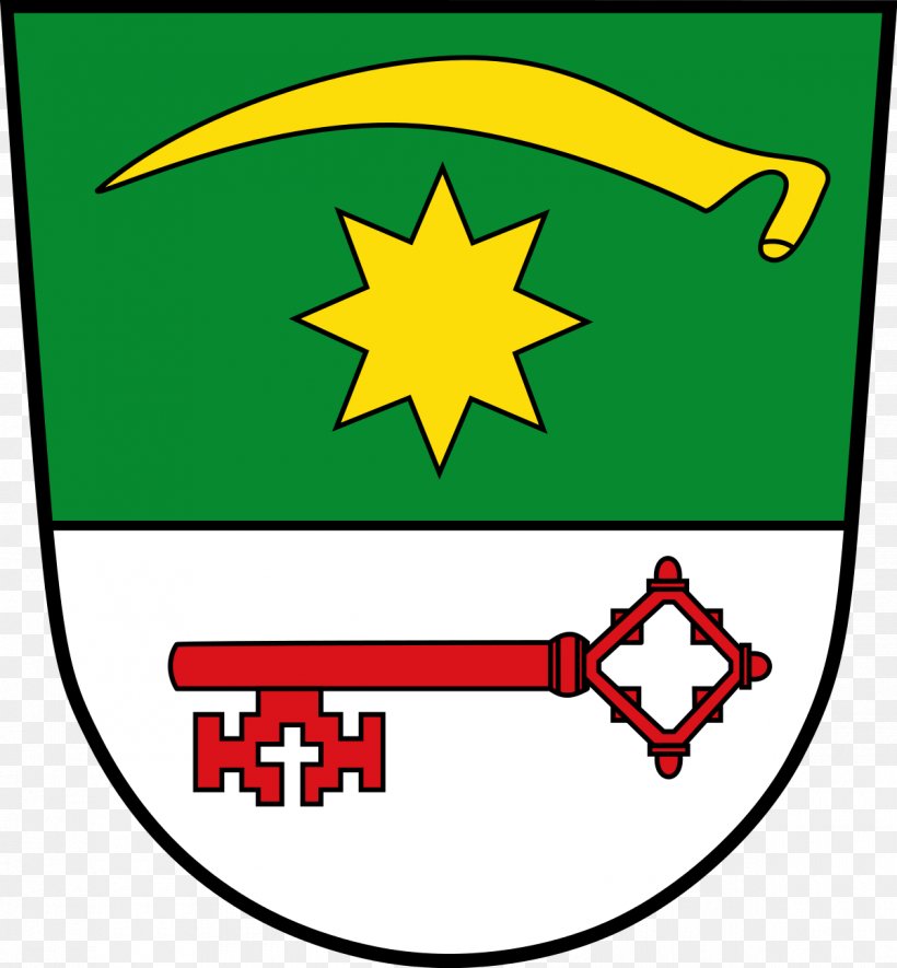 Soest Börde Westphalian Lowland Pilgerhof Das Bürgerhaus In Weslarn E.V. Haar, PNG, 1200x1296px, Soest, Area, Coat Of Arms, Germany, Green Download Free