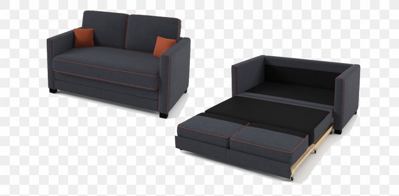 Sofa Bed Angle, PNG, 1280x630px, Sofa Bed, Couch, Furniture, Studio Apartment, Studio Couch Download Free