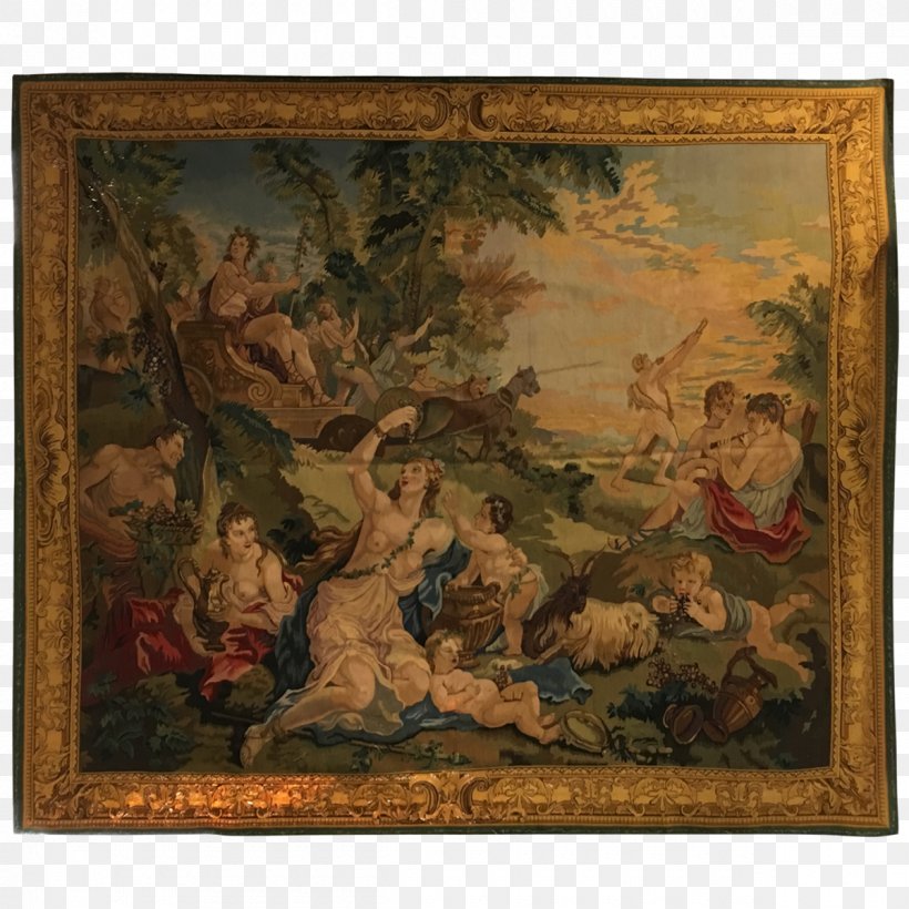 Still Life Tapestry Picture Frames Stock Photography, PNG, 1200x1200px, Still Life, Antique, Art, Artwork, Painting Download Free