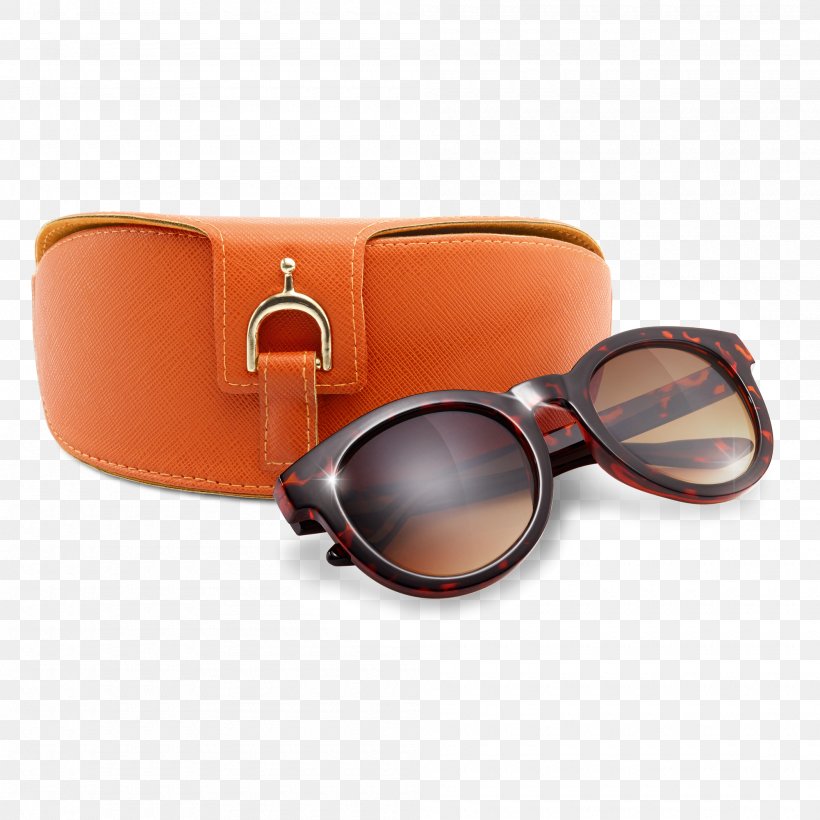 Sunglasses Eyewear Oriflame Handbag, PNG, 2000x2000px, Sunglasses, Bag, Clothing, Clothing Accessories, Eyewear Download Free