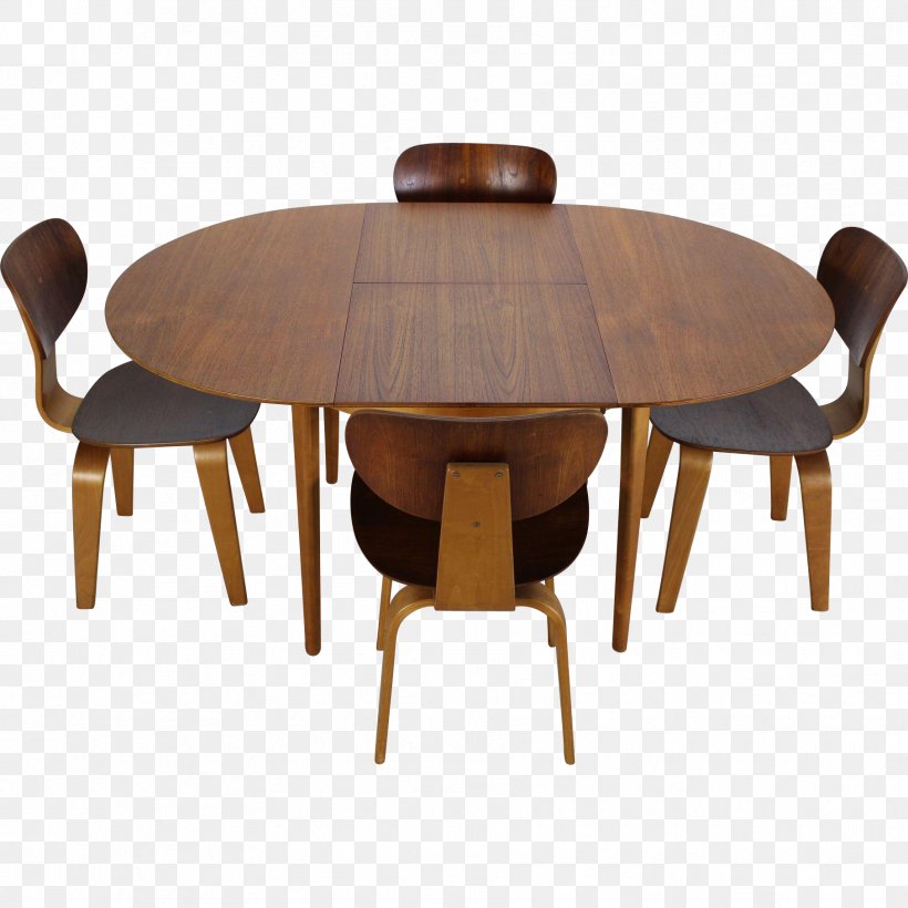 Table Dining Room Matbord Chair Pastoe, PNG, 1813x1813px, Table, Bentwood, Chair, Dining Room, Dutch Design Download Free
