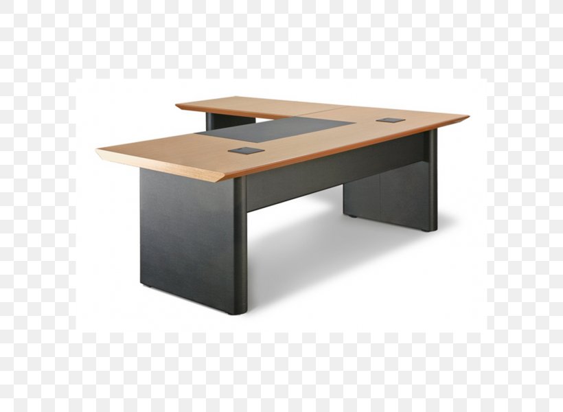 Table Furniture Mesa-redonda Office Desk, PNG, 600x600px, Table, Desk, Estoque, Furniture, Labor Download Free