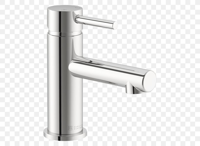 Tap Mixer Sink Bathroom Bathtub, PNG, 600x600px, Tap, Bathroom, Bathtub, Bathtub Accessory, Brushed Metal Download Free