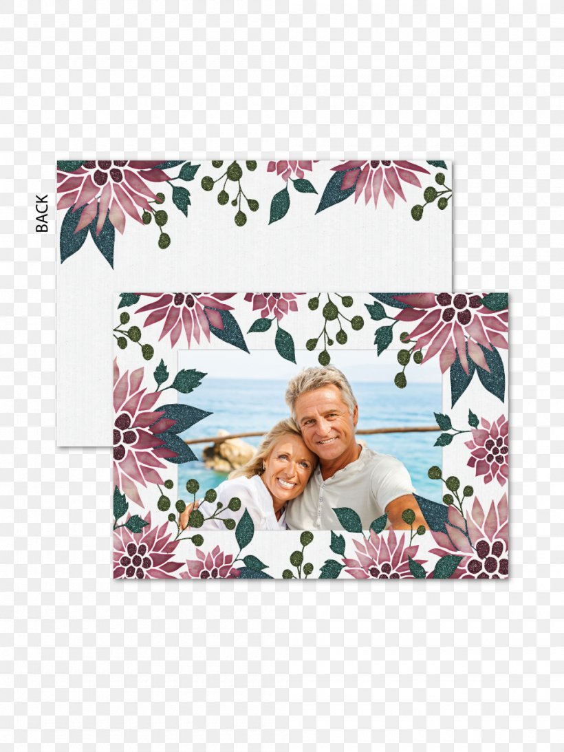 Textile Picture Frames Rectangle Anniversary, PNG, 1000x1333px, Textile, Anniversary, Flower, Happiness, Home Download Free