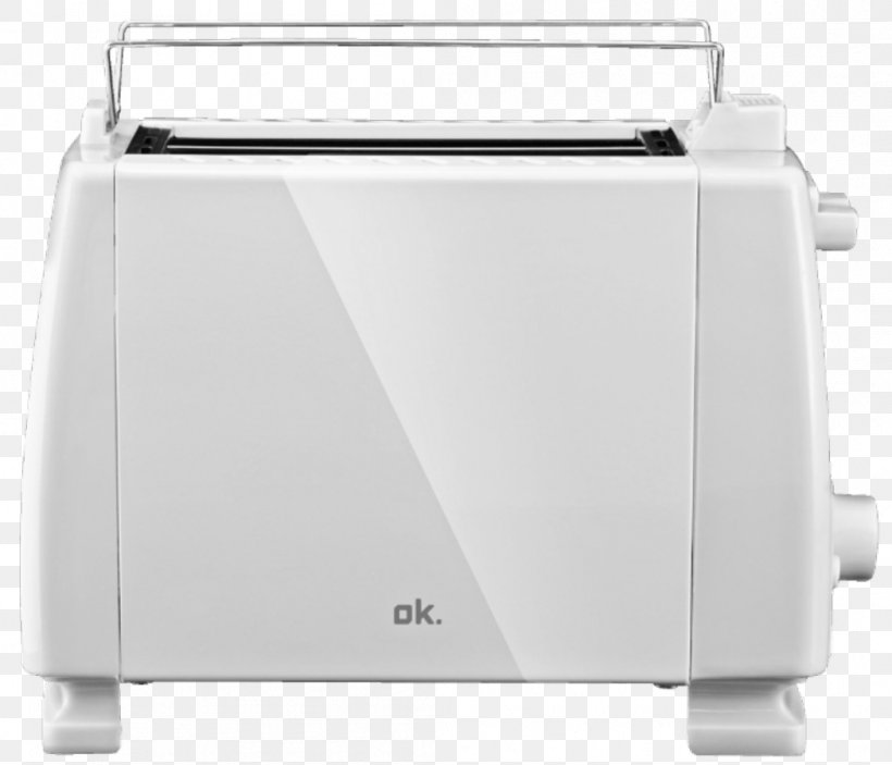 Toaster, PNG, 1049x900px, Toaster, Home Appliance, Small Appliance Download Free