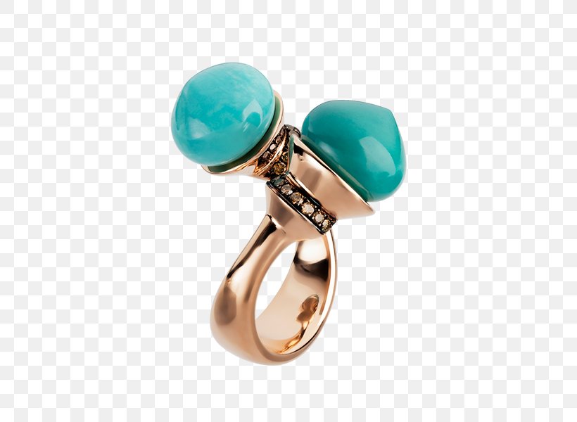 Turquoise Madrasa Tilya Kori Registan Street Jewellery Ring, PNG, 600x600px, Turquoise, Body Jewellery, Body Jewelry, Brown Diamonds, Diamond Download Free