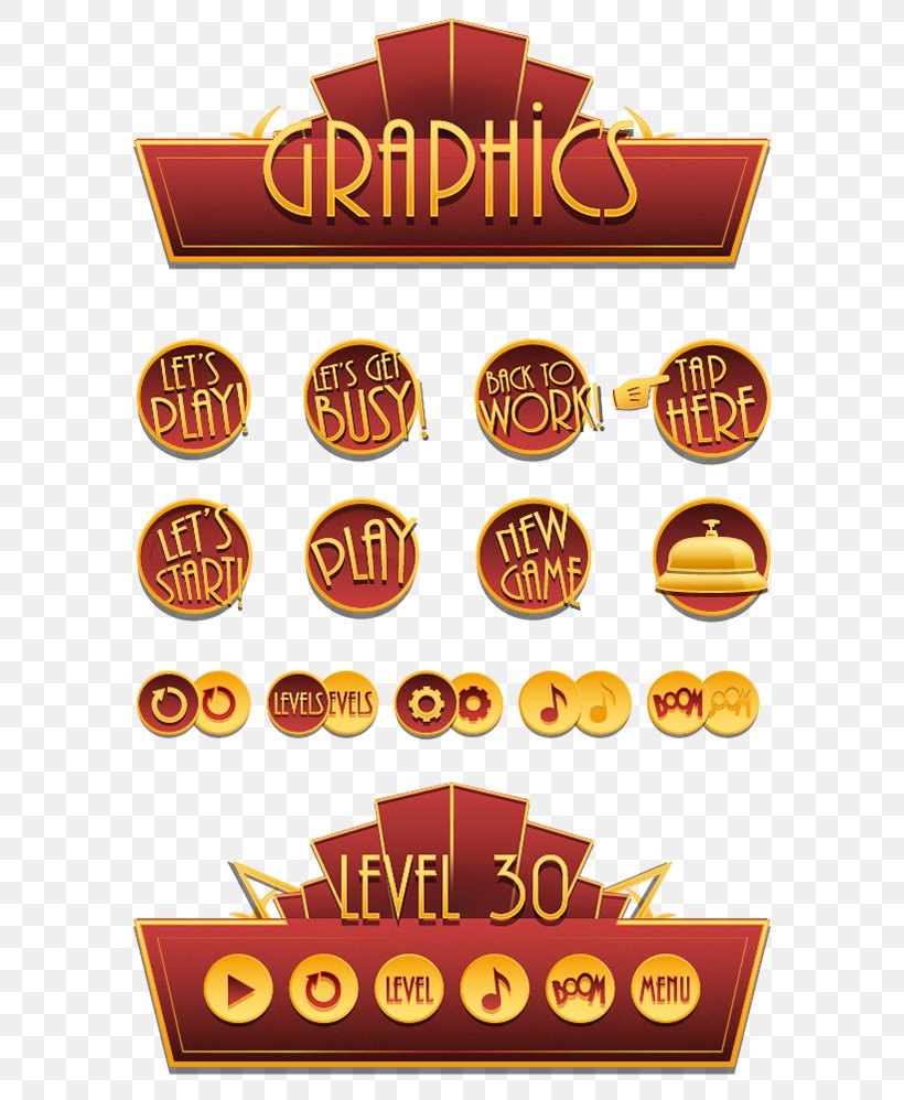 User Interface Design Graphical User Interface, PNG, 600x998px, User Interface Design, Behance, Brand, Fast Food, Graphical User Interface Download Free
